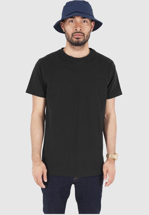 Actual product image Outdoor Spirit bucket hat (One size)