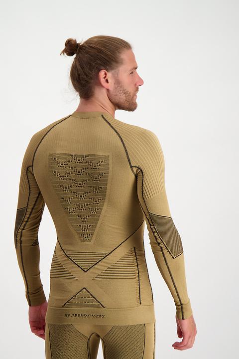 Produktbild X-Bionic Radiactor 4.0 (XL)