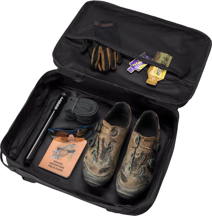 Produktbild Eagle Creek Pack-It Gear Cube L Black