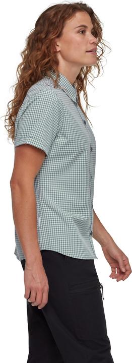 Immagine prodotto Mammut Women's Aada Shirt (L)
