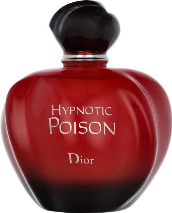 Produktbild Dior Hypnotic Poison (Eau de Toilette, 150 ml)