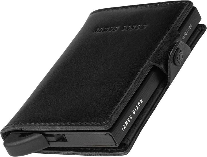 Immagine prodotto James Dixon Botón Classico