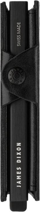 Immagine prodotto James Dixon Botón Classico