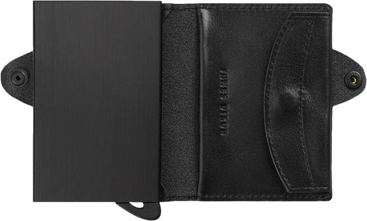 Immagine prodotto James Dixon Botón Classico