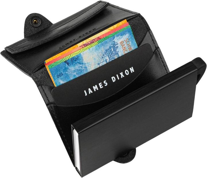 Immagine prodotto James Dixon Botón Classico