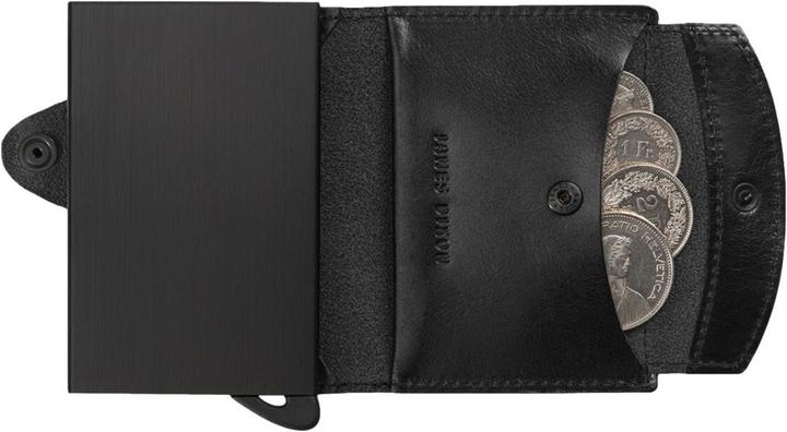 Immagine prodotto James Dixon Botón Classico