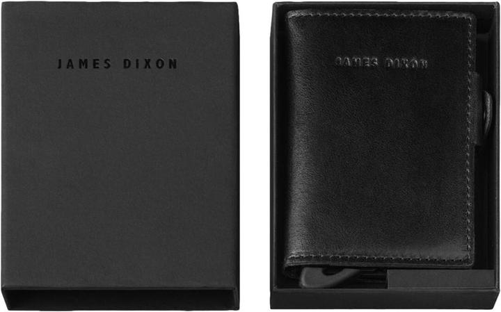 Immagine prodotto James Dixon Botón Classico