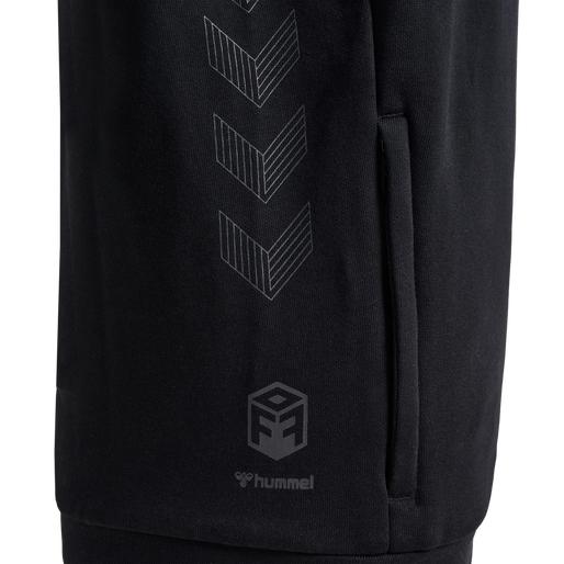 Immagine prodotto hummel Felpa Offgrid Con Cappuccio Bambini (128)