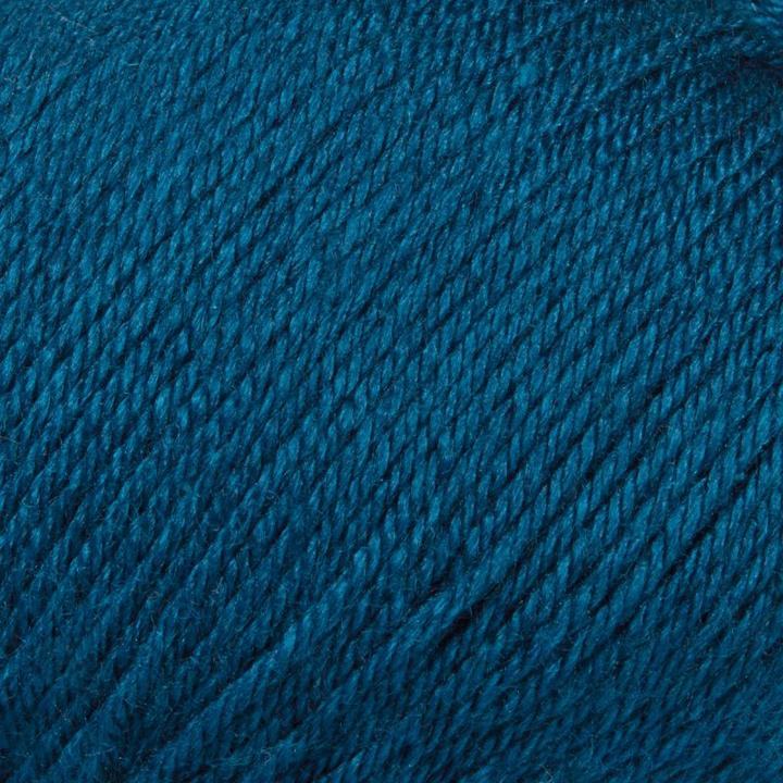 Actual product image Myflower Premium Silk Merino (125 m)