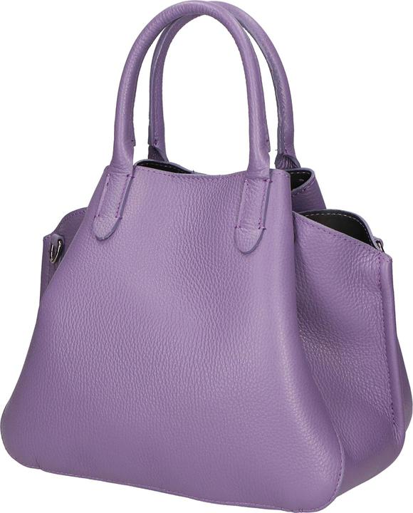 Immagine prodotto Gave Lux borsetta