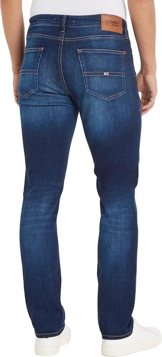 Immagine prodotto Tommy Jeans Ryan Slim Str Asdbs (W29/L34)