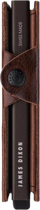 Immagine prodotto James Dixon Botón Classico