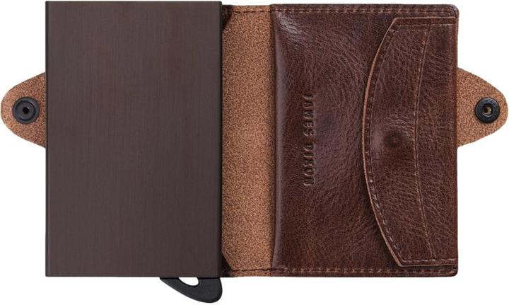 Immagine prodotto James Dixon Botón Classico