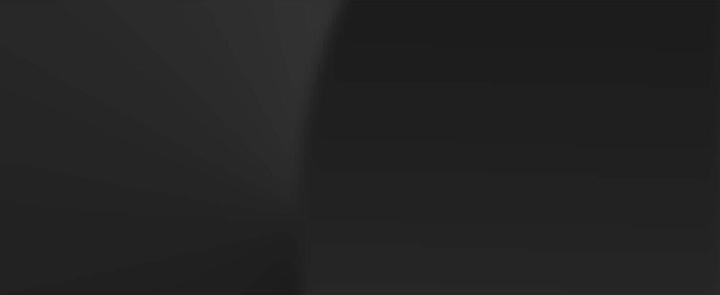 Actual product image Samsung Galaxy Ring (15, Titanium Gold)