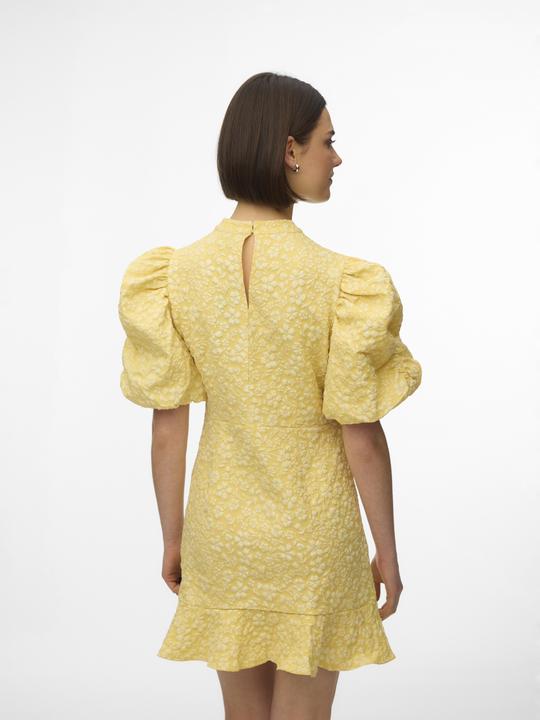 Image du produit Vero Moda VMFIONA Kurzes Kleid Kleid (S)