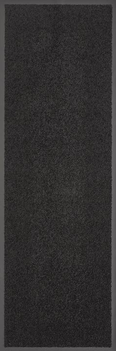 Schwarz