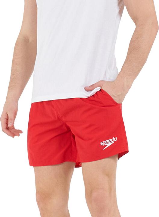 Produktbild Speedo Essentials Kurze Hose (XL)
