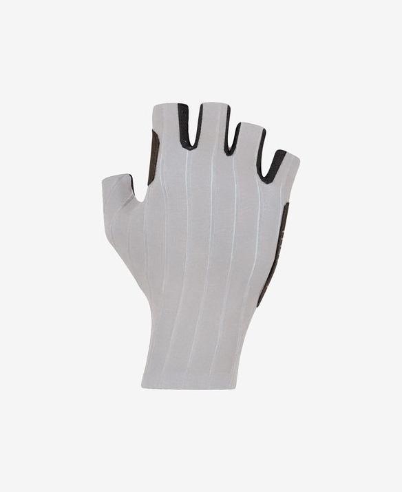 Produktbild Castelli Rosso Corsa Pro Glove (L)