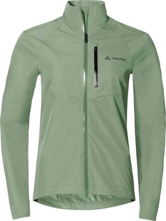 Produktbild Vaude Kuro (M)