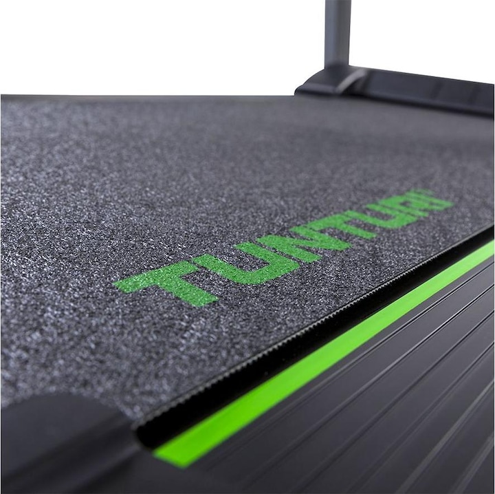 Actual product image Tunturi Treadmill Cardio Fit T30