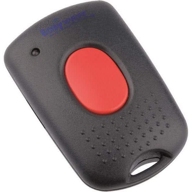 Eldat Microhandsender RT21E5001-01-23K 1-Kanal Version, Automatisierung
