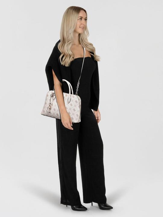 Immagine prodotto Guess Emelie Logo Two Comp Satchel