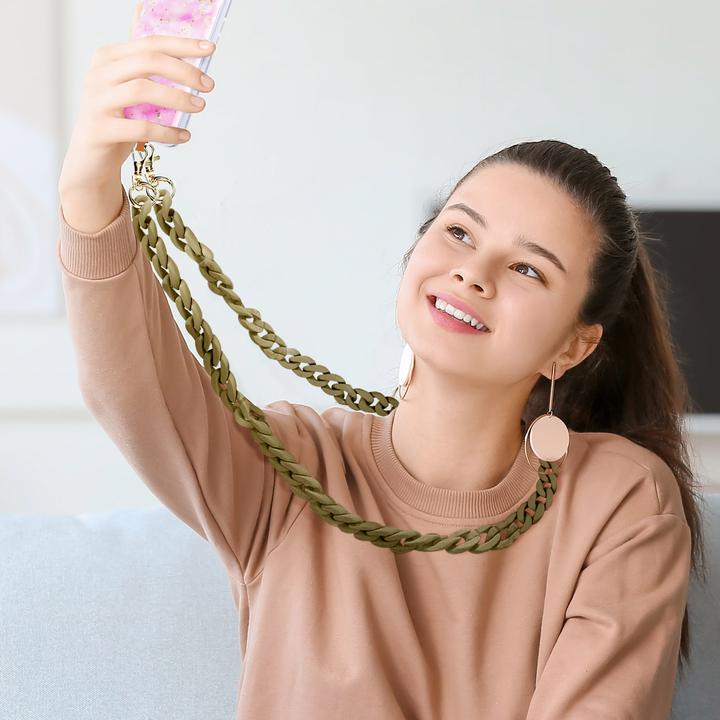 Produktbild Moxie Ibiza