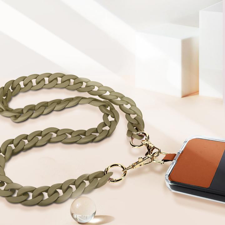 Produktbild Moxie Ibiza