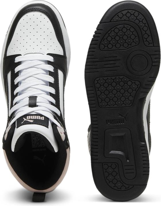 Produktbild Puma Rebound v6 (41)