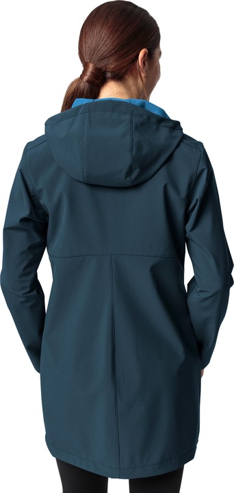 Produktbild Vaude Moena (L)