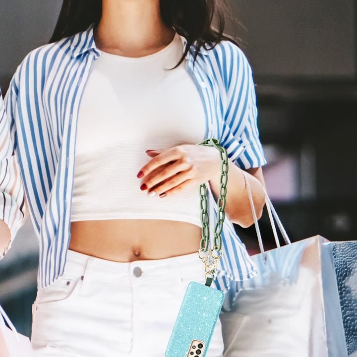 Image du produit Moxie Milano