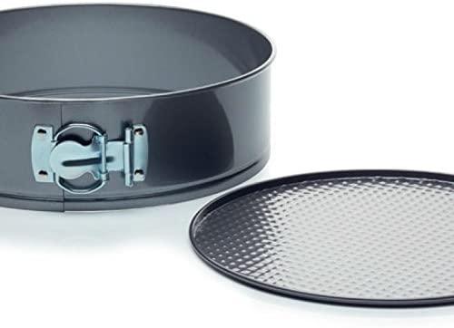 Produktbild Kitchen Craft Kuchen-Springformen