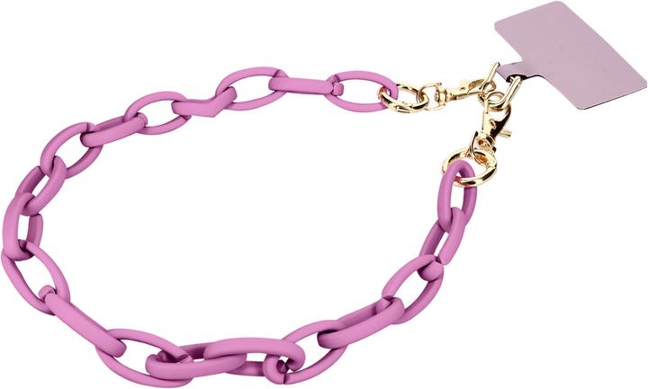 Produktbild Moxie Milano