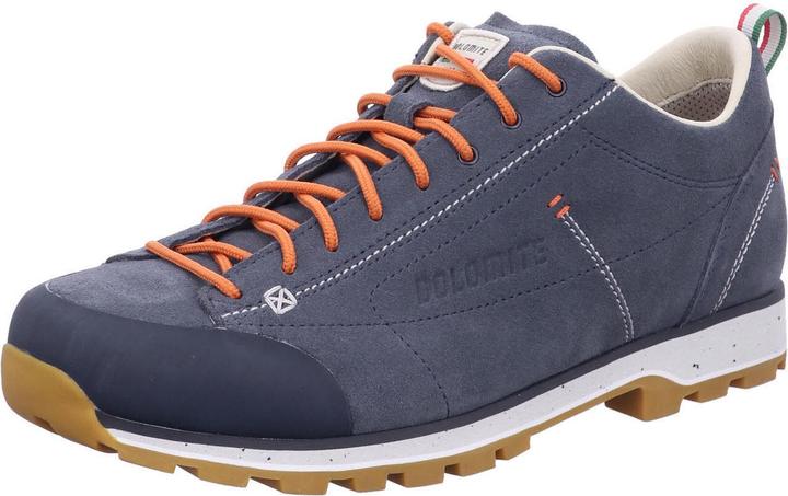Produktbild Dolomite 54 Low Evo (37.5)