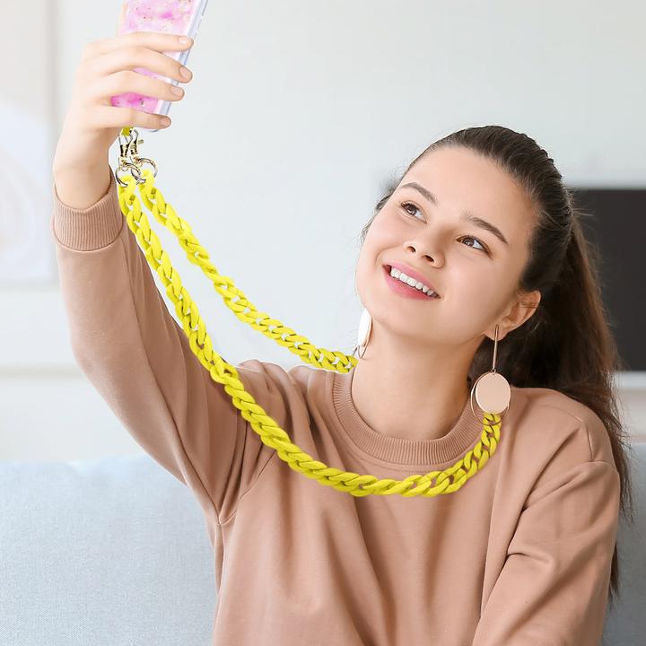 Actual product image Moxie Ibiza