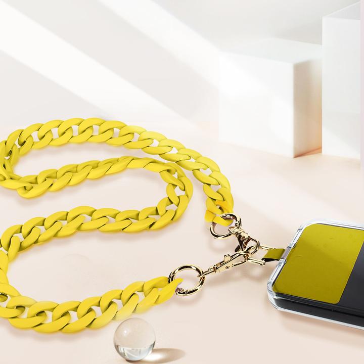 Actual product image Moxie Ibiza