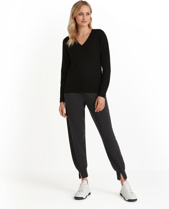 Immagine prodotto Falke LU Classic V-Neck w (M)