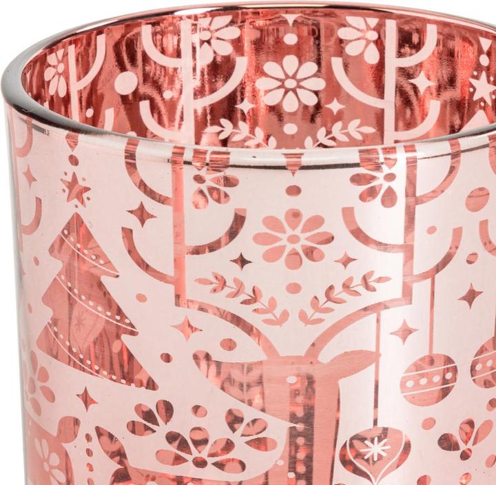 Actual product image pfister Nostalgia