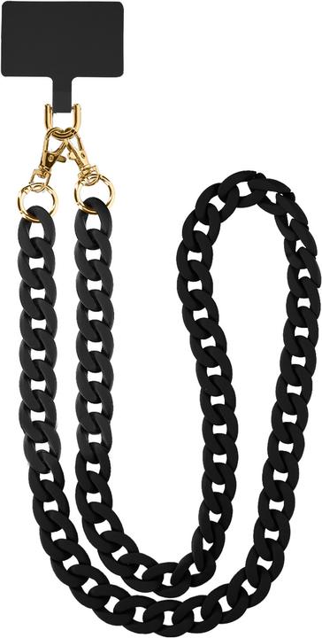 Produktbild Moxie Ibiza