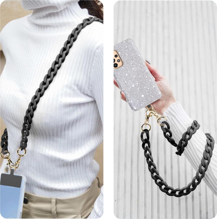 Produktbild Moxie Ibiza