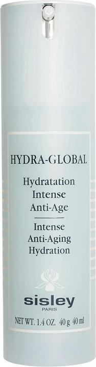 Produktbild Sisley Hydra-Global (40 ml, Tagescreme)
