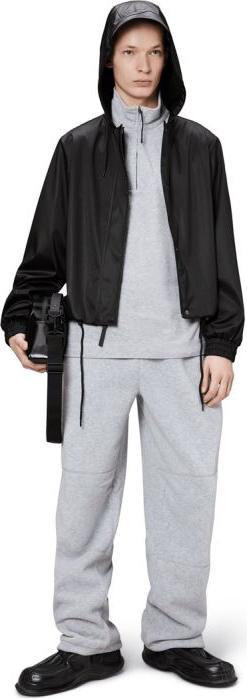 Produktbild Rains String W Jacket (S)