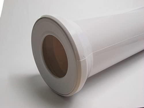 Image du produit Viega Pipe WC, d 100, 150mm, d 110-400 mm.