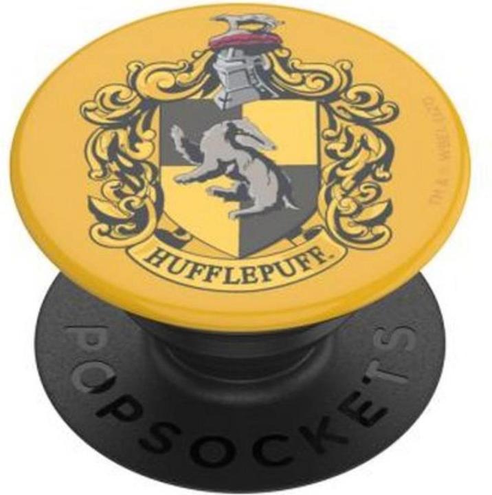 Produktbild PopSockets PopGrip Licensed