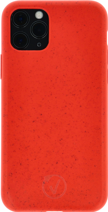 Actual product image Revendo Case Everyday sustainably biodegradable (Apple iPhone 13 Pro)