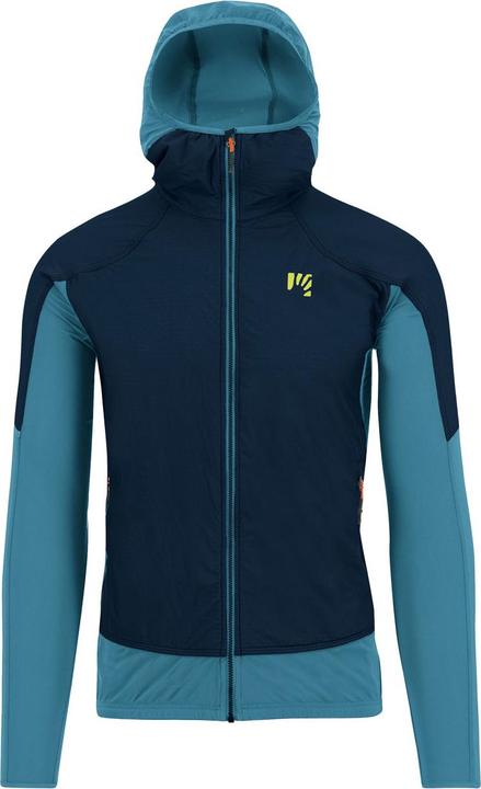 OuterSpaceLarkspu, Spazio esterno / Larkspur