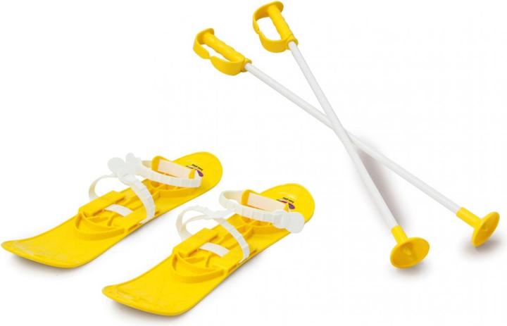 Produktbild Jamara Funny Carve