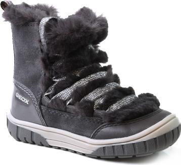 Produktbild Geox Omar-23 (23)