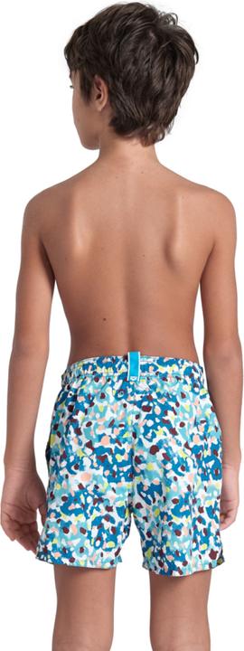 Immagine prodotto Arena B Beach Boxer Allover (128)