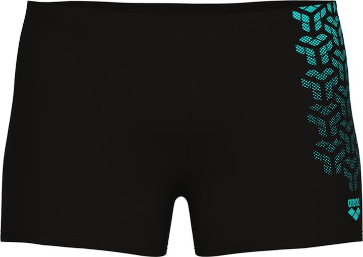 Produktbild Arena M Kikko V Swim Short (8)